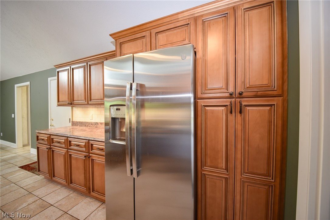 Montville Farms Ph I - Residential