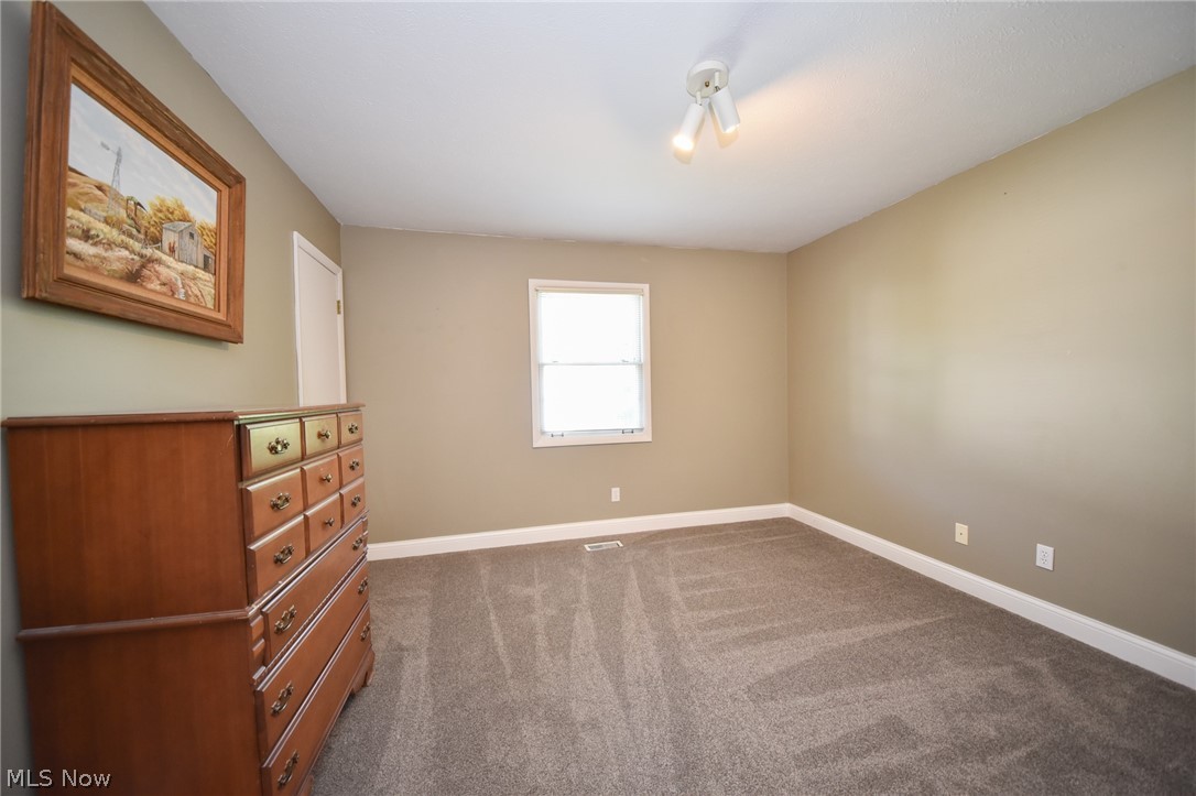 Montville Farms Ph I - Residential