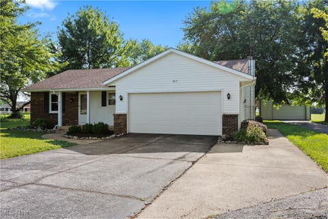 Photo for 815 N Brokate Road