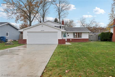 Photo for 24979 Doe Drive