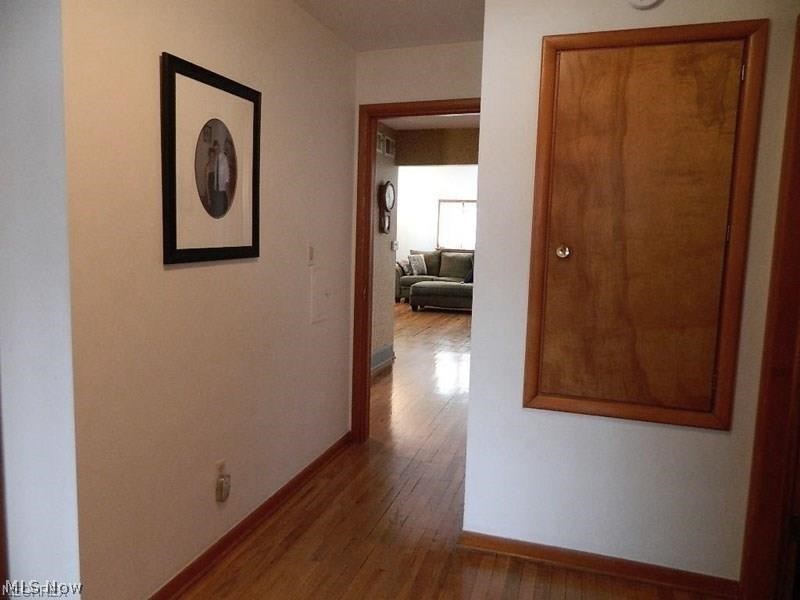 Silver Lake Heights - Residential