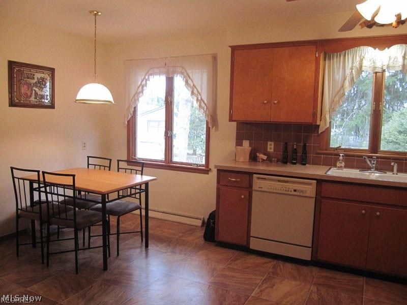 Silver Lake Heights - Residential
