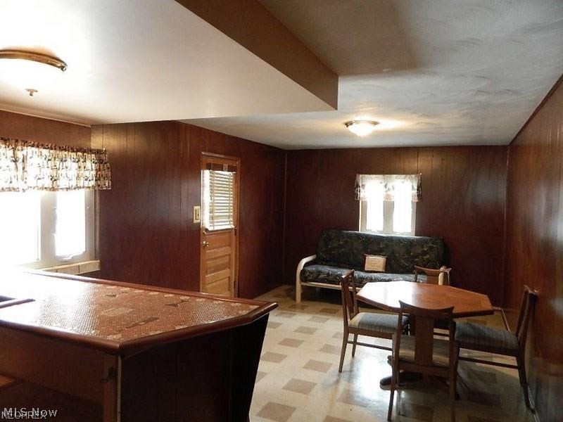 Silver Lake Heights - Residential