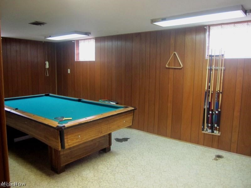 Silver Lake Heights - Residential