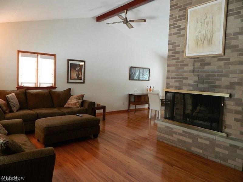 Silver Lake Heights - Residential