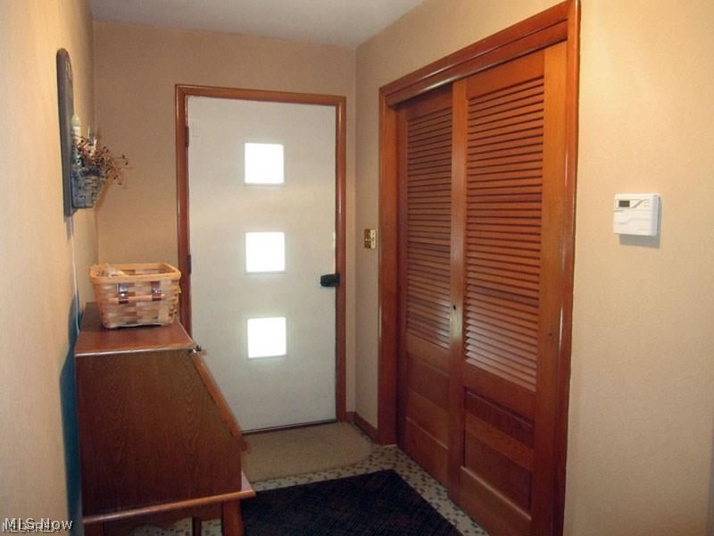 Silver Lake Heights - Residential