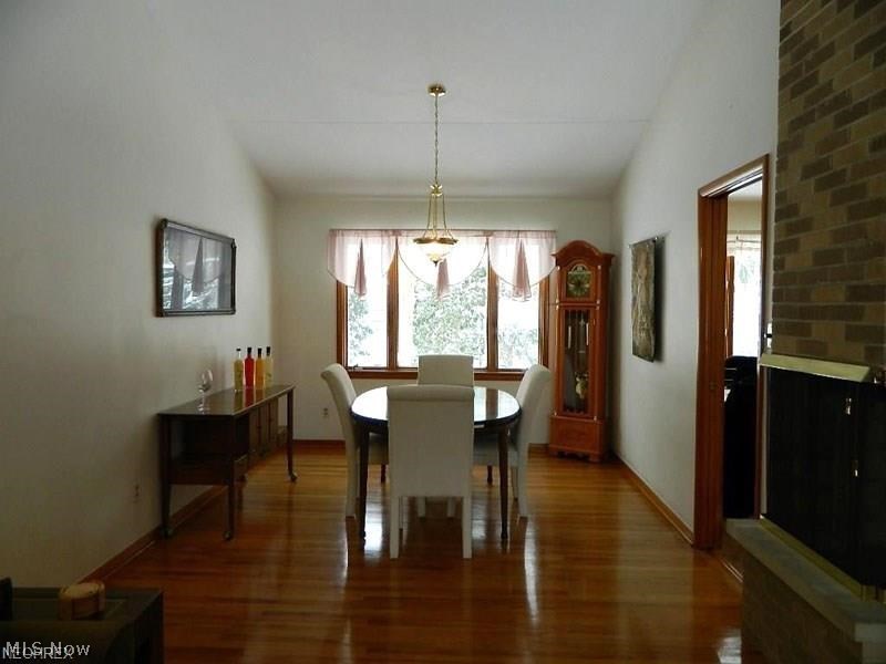 Silver Lake Heights - Residential