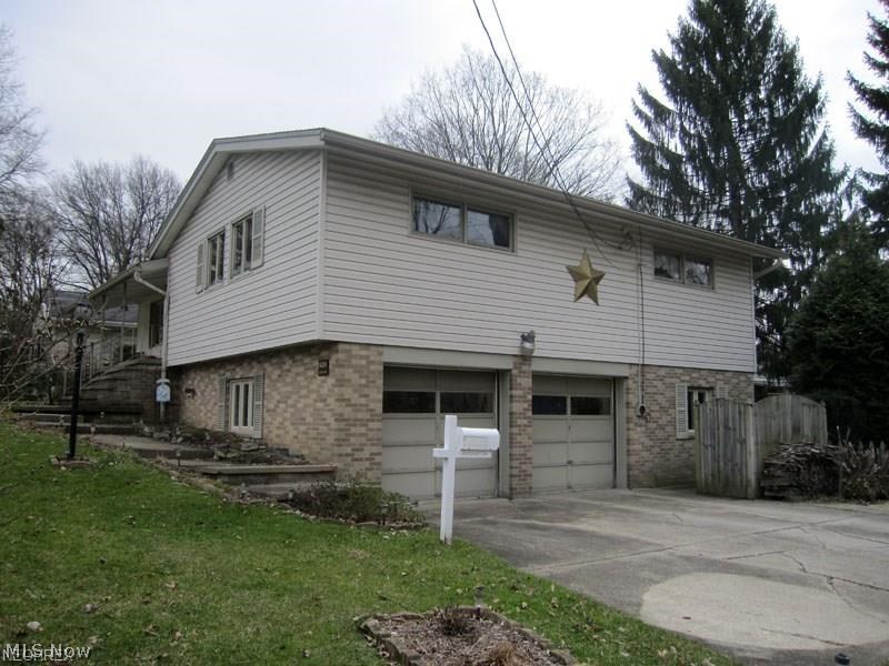Silver Lake Heights - Residential
