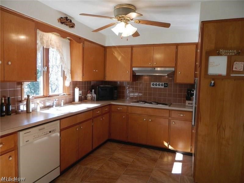 Silver Lake Heights - Residential