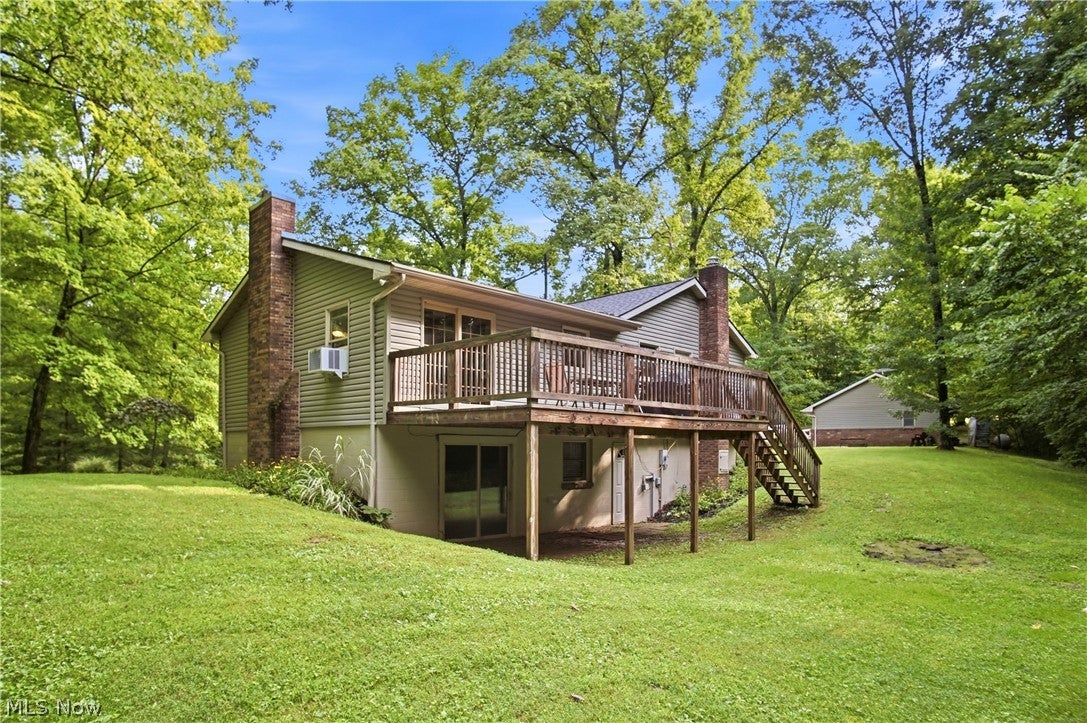210 Camp Lane