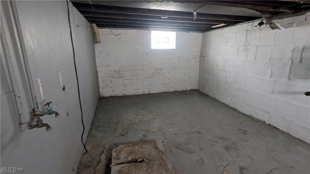 Riverside - Residential