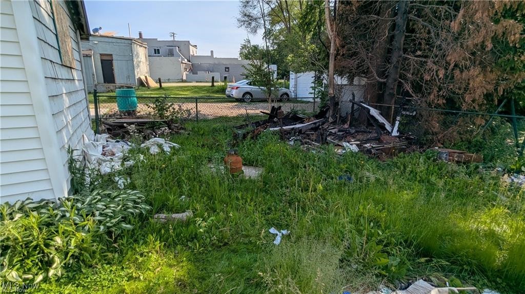 Riverside - Residential