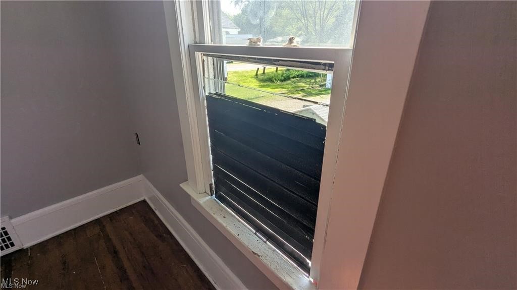 Riverside - Residential