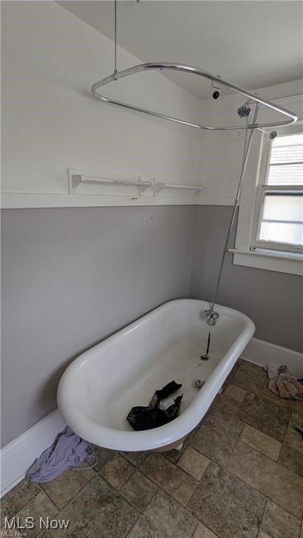 Riverside - Residential