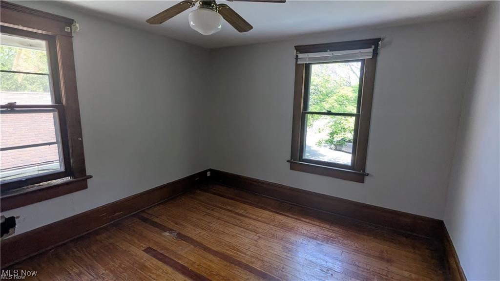 Riverside - Residential