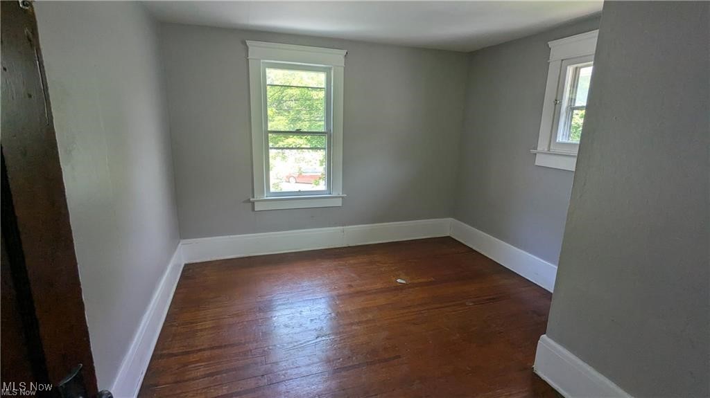 Riverside - Residential