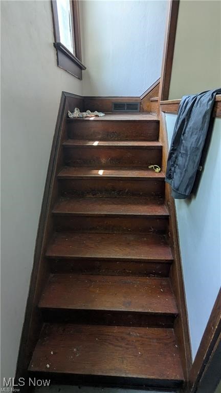 Riverside - Residential