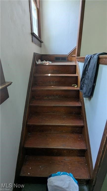 Riverside - Residential