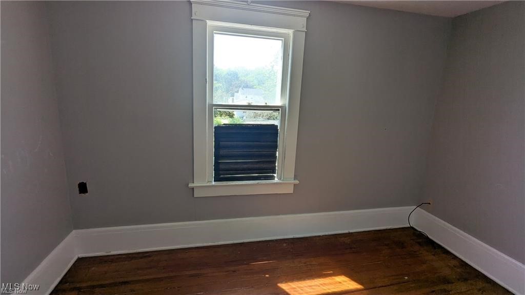 Riverside - Residential