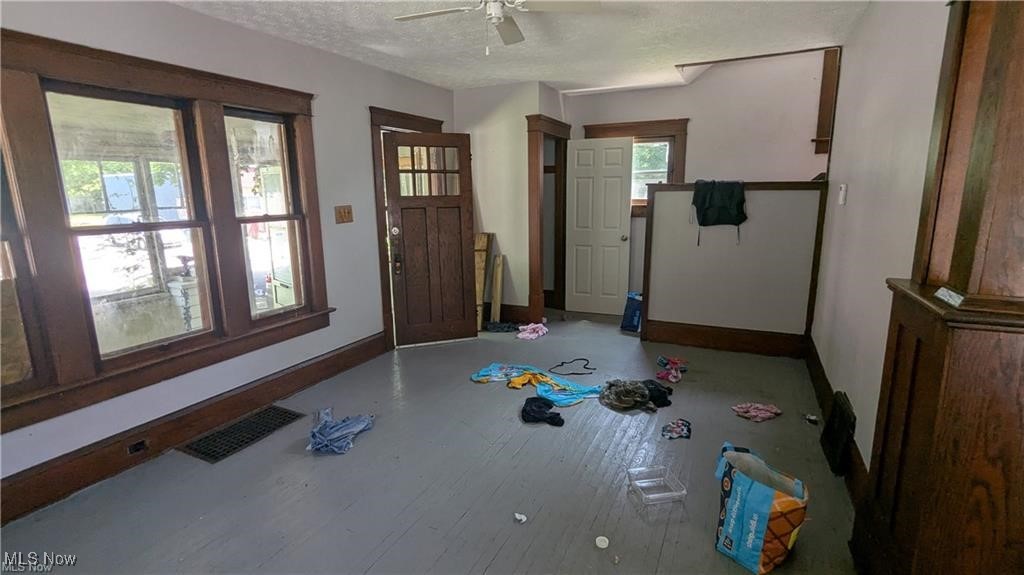 Riverside - Residential