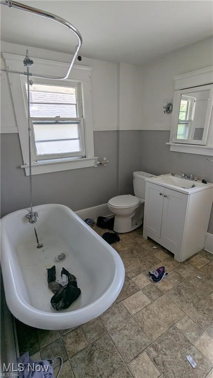 Riverside - Residential