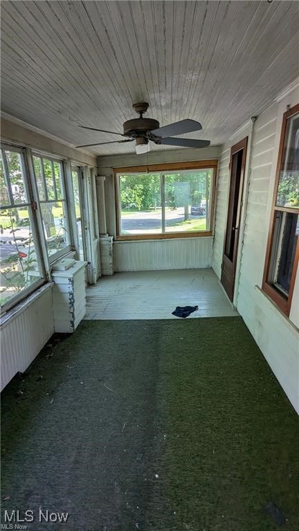 Riverside - Residential