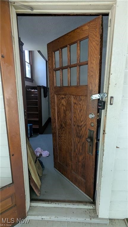 Riverside - Residential