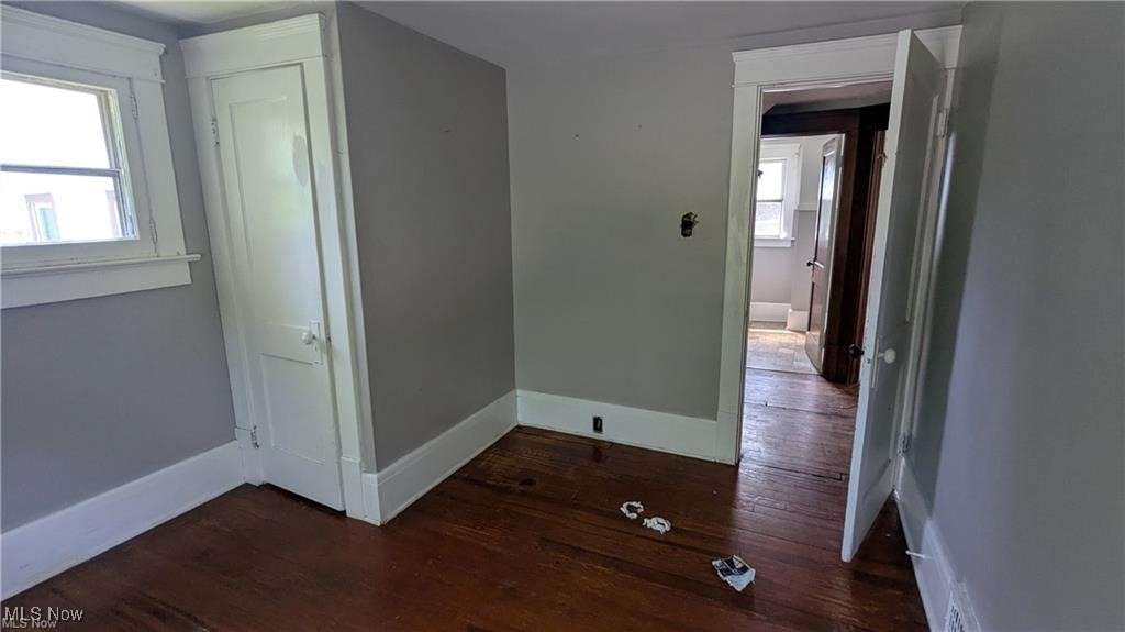 Riverside - Residential