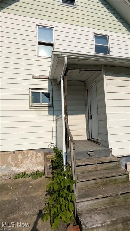 Riverside - Residential