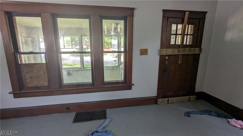 Riverside - Residential