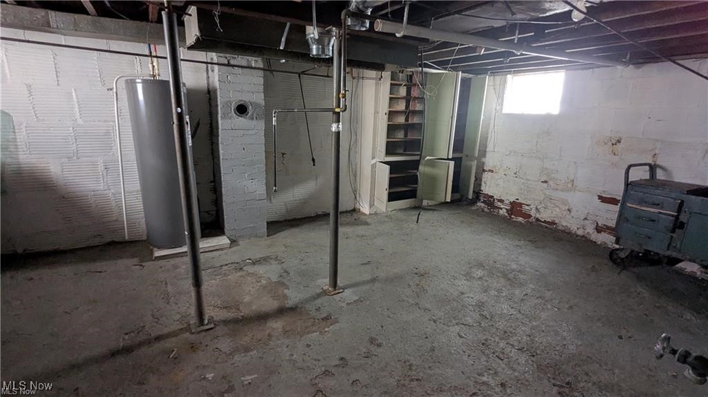 Riverside - Residential