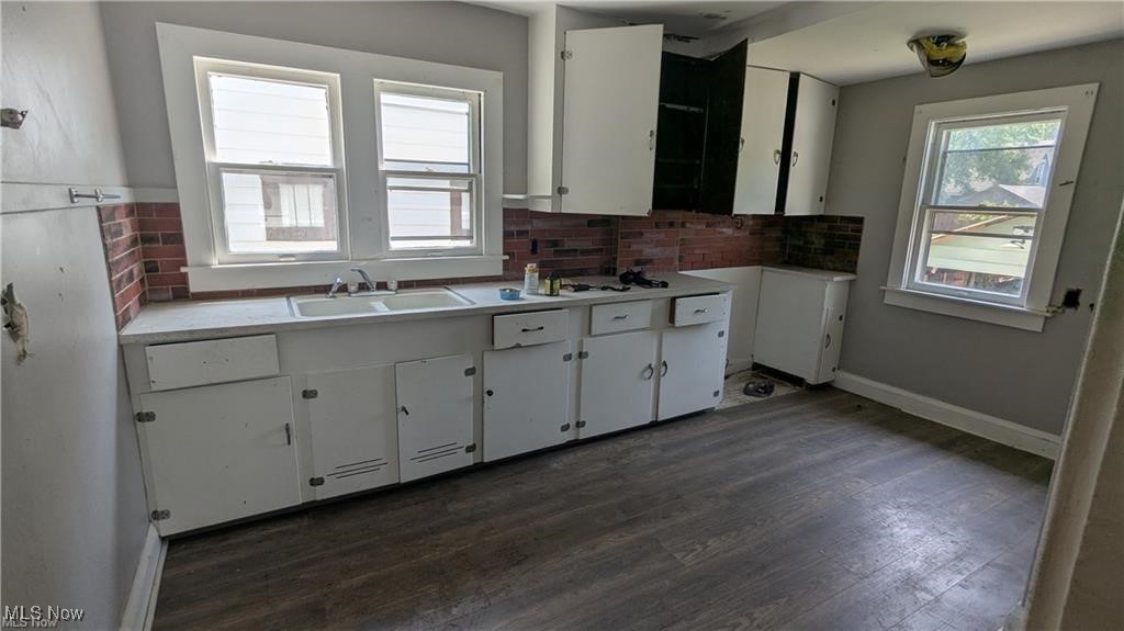 Riverside - Residential