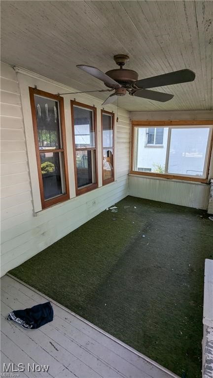 Riverside - Residential