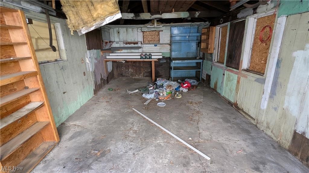 Riverside - Residential