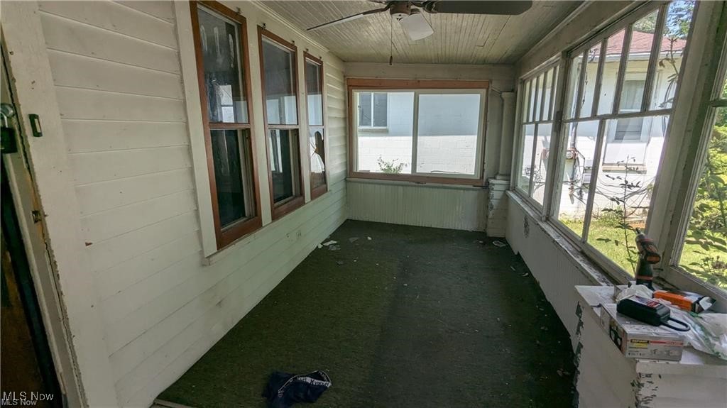 Riverside - Residential