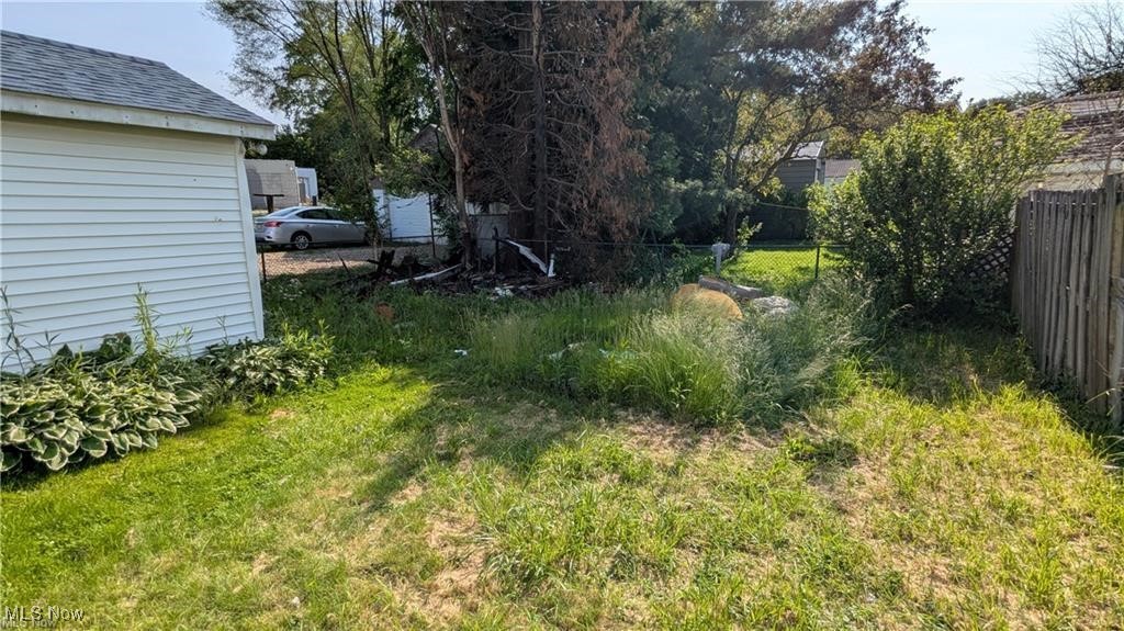 Riverside - Residential