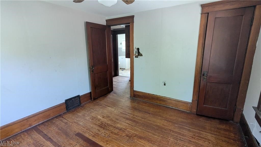 Riverside - Residential