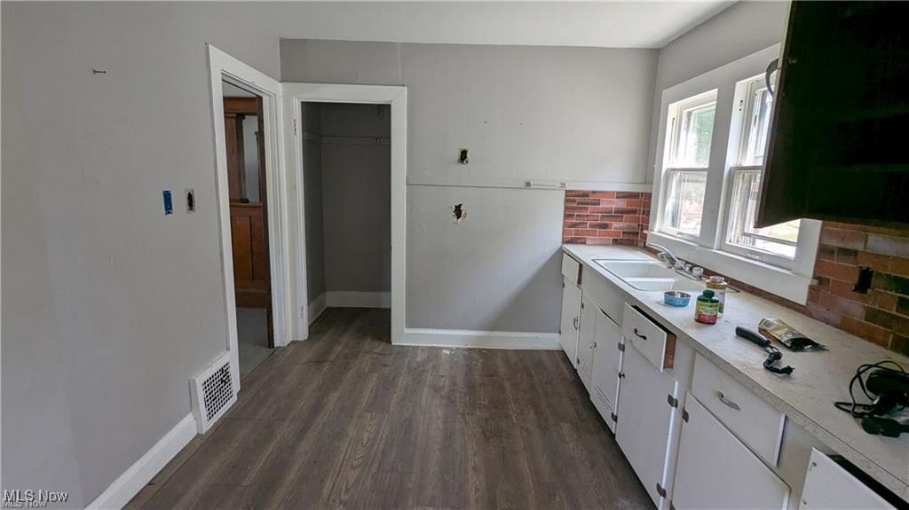 Riverside - Residential