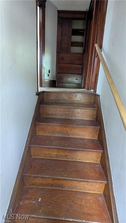 Riverside - Residential