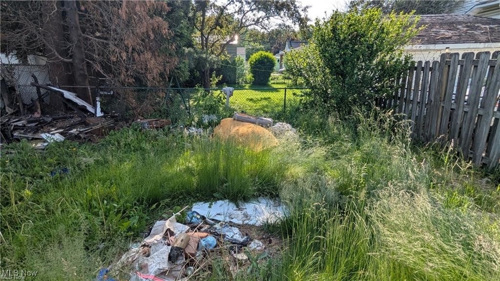 Riverside - Residential