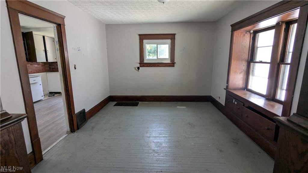 Riverside - Residential