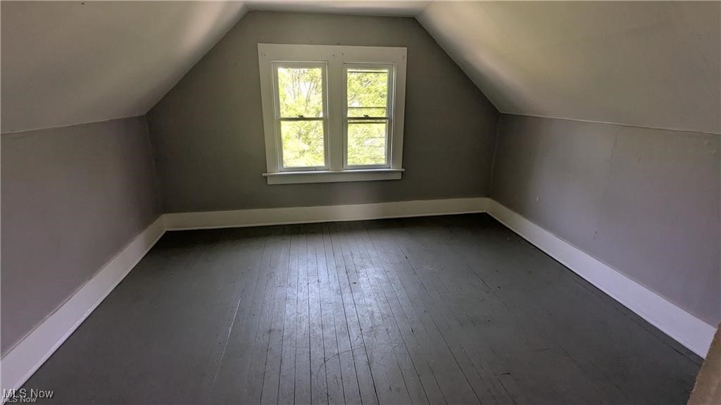 Riverside - Residential