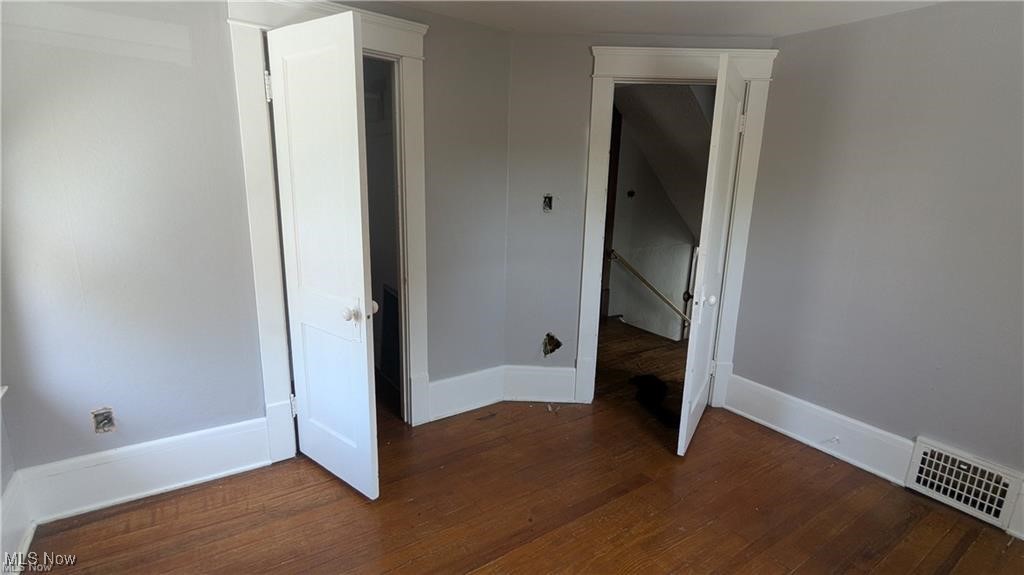 Riverside - Residential