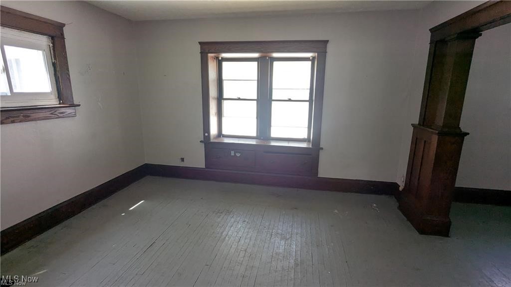 Riverside - Residential