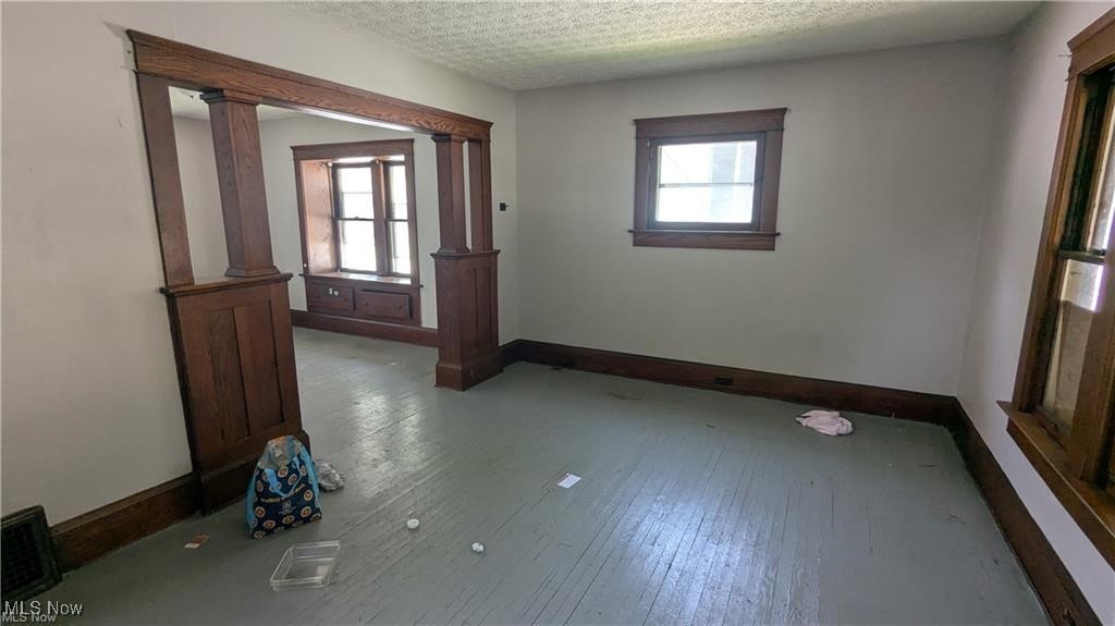 Riverside - Residential