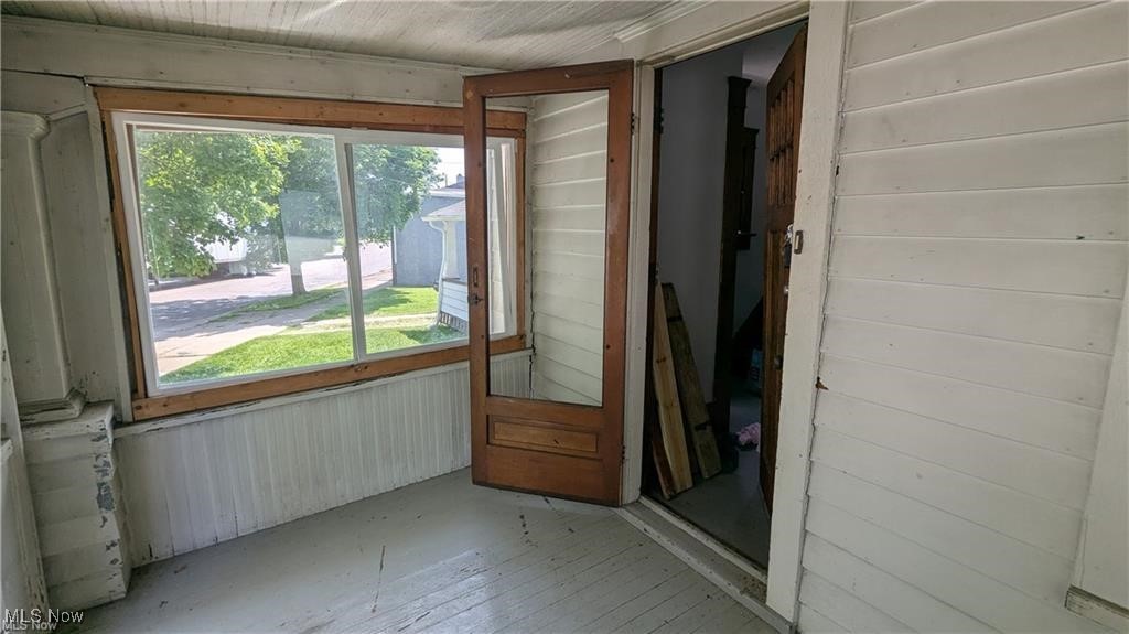 Riverside - Residential