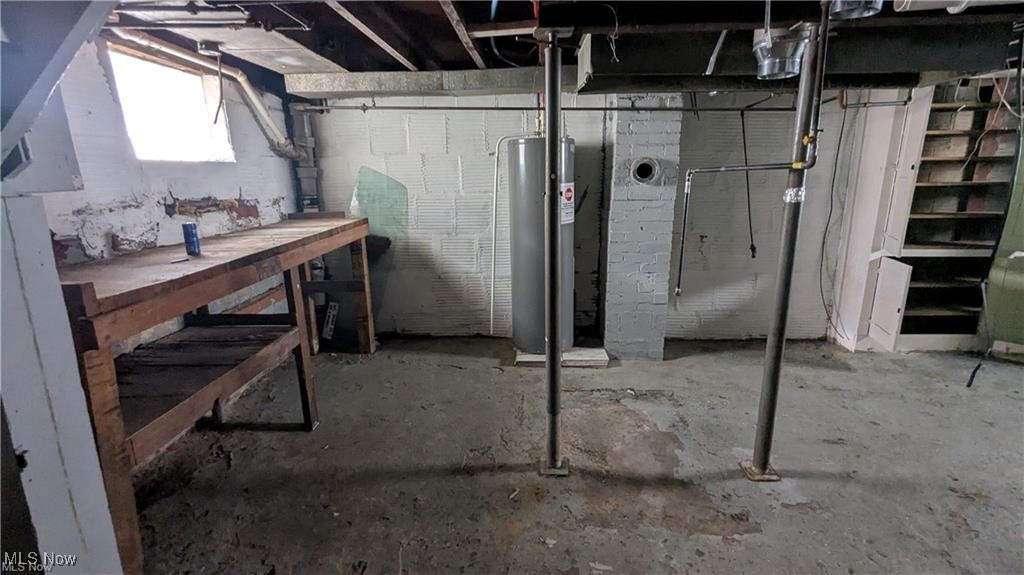 Riverside - Residential