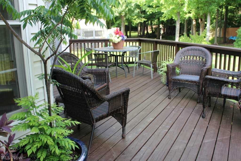 Stow Woods Ph 3 - Residential