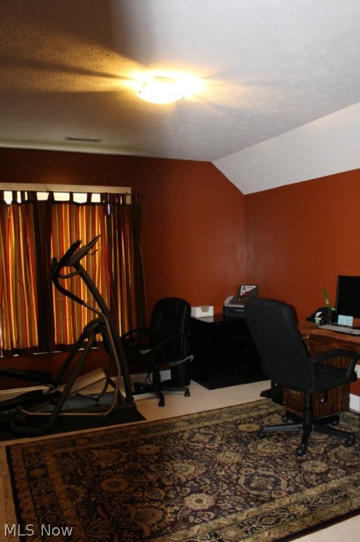 Stow Woods Ph 3 - Residential