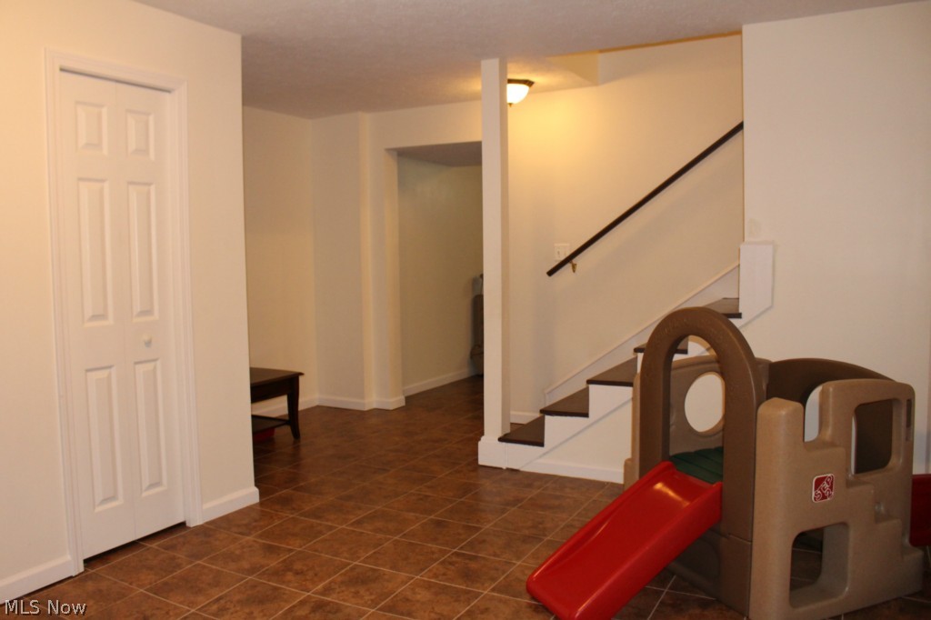 Stow Woods Ph 3 - Residential